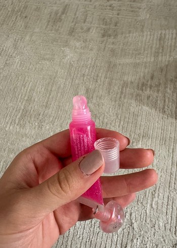 Çift taraflı Gloss - Görsel 2