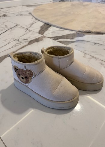 ugg 40