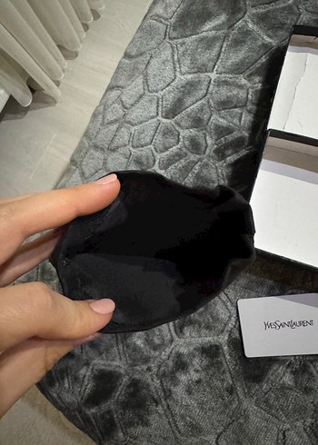 Yves Saint Laurent Kutu - Görsel 6