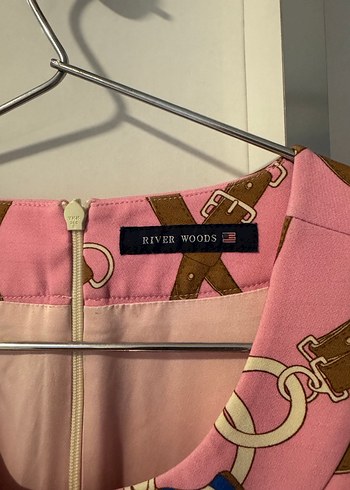 Kadın Tulum - Görsel 2