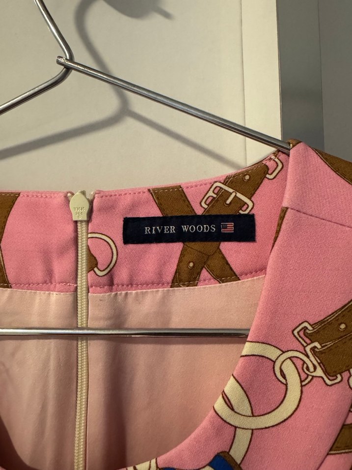 Kadın Tulum - Görsel 2