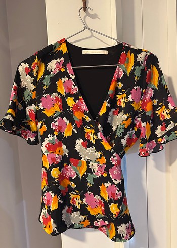 zara xs