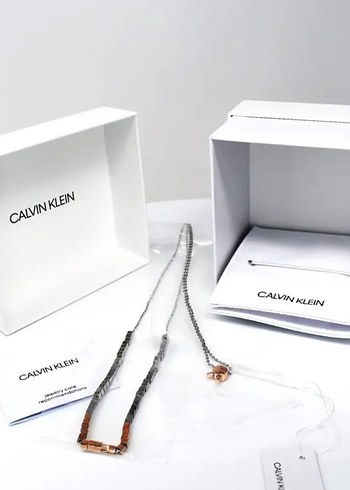 calvin-klein