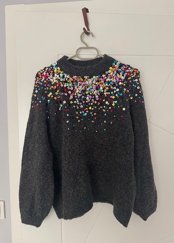 zara 36