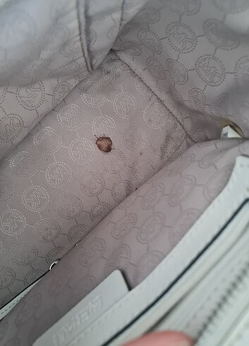 Beden Michael kors canta