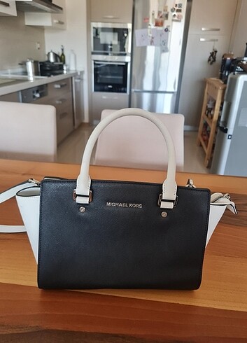 Michael kors canta