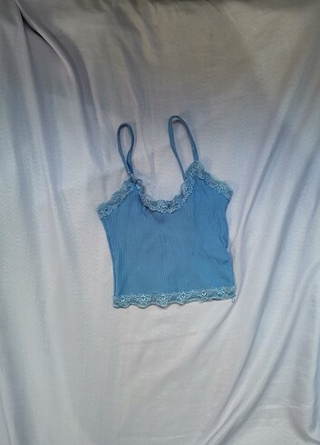Mini Crop