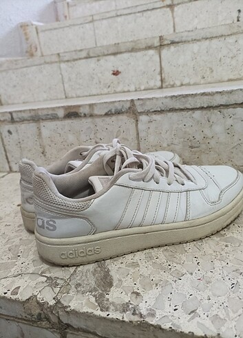 Adidas ayakkabı
