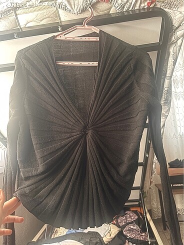 Nine West Kadın üst