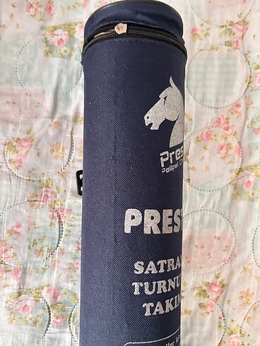Satranç takımı