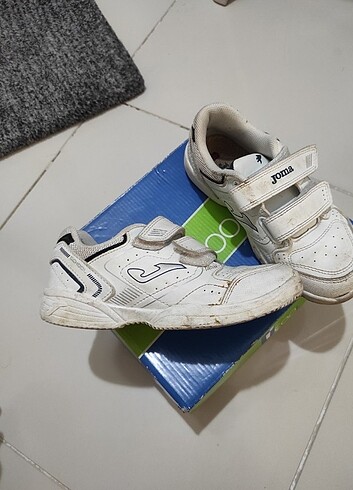 Diğer Joma 31 numara