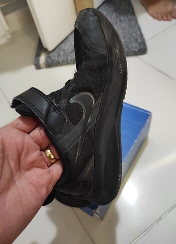Skechers 31 numara 