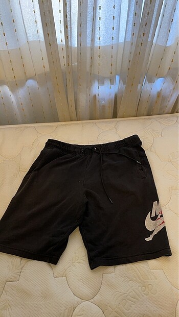 Nike air şort