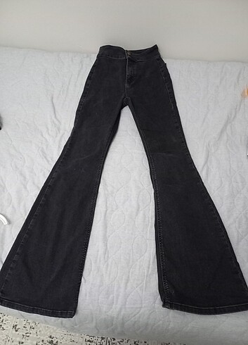 Kot pantolon