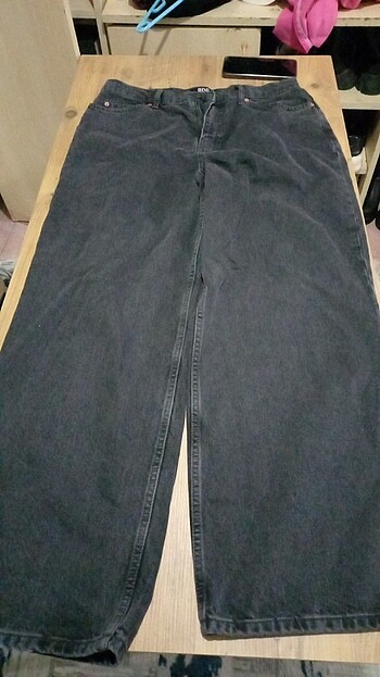 Pantolon BDG
