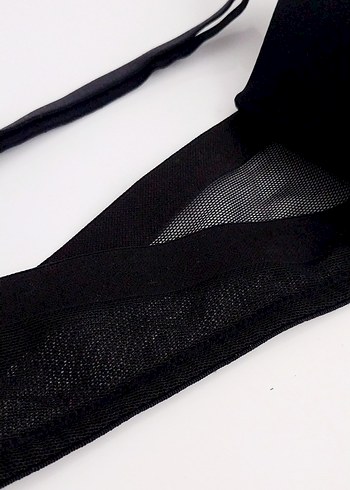 orijinal Calvin Klein sütyen 75a - Görsel 3