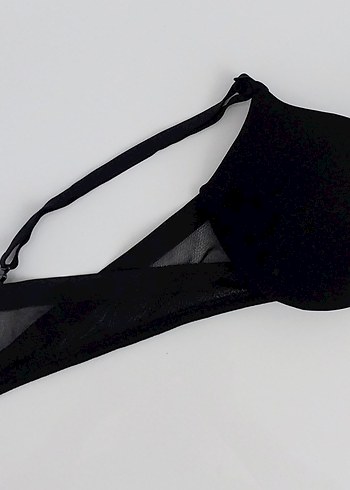 orijinal Calvin Klein sütyen 75a - Görsel 2