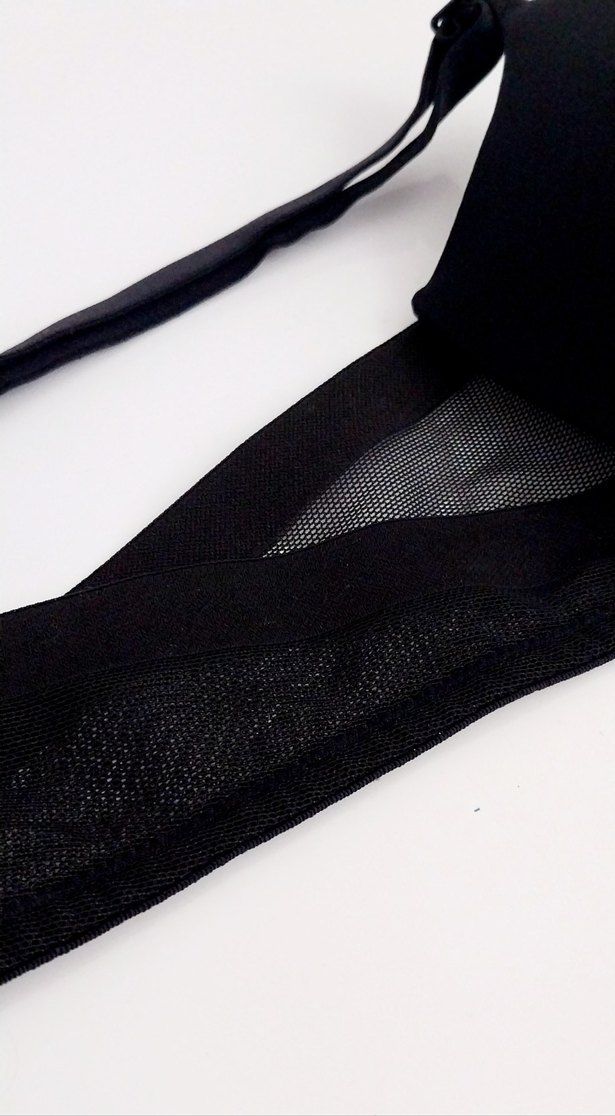 orijinal Calvin Klein sütyen 75a - Görsel 3