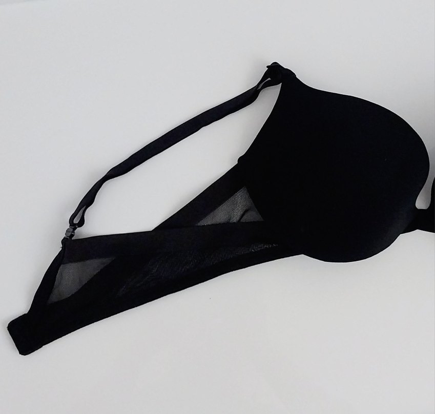 orijinal Calvin Klein sütyen 75a - Görsel 2