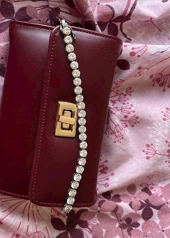 Accessorize  ürünü