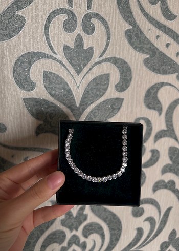 Accessorize  ürünü