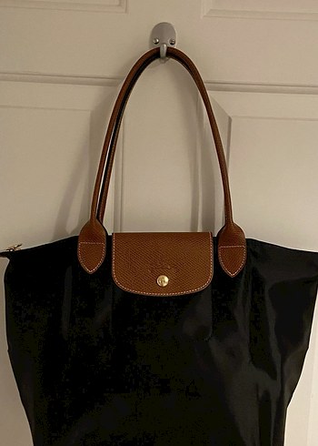 Longchamp ürünü