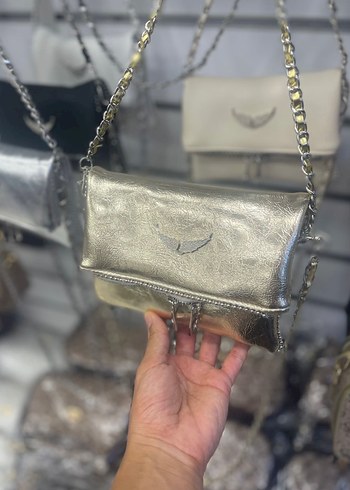 Zadig & Voltaire ürünü