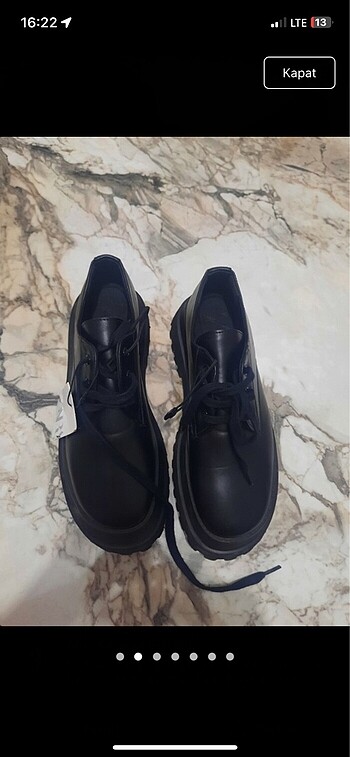 Zara Zara bot