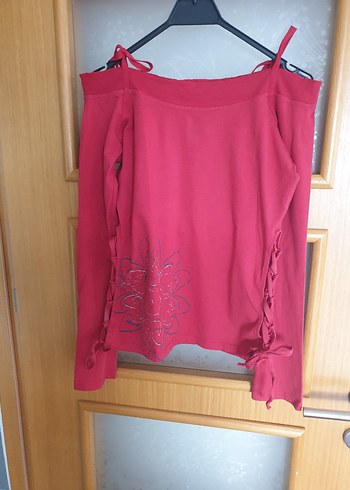 Diğer Standart Beden