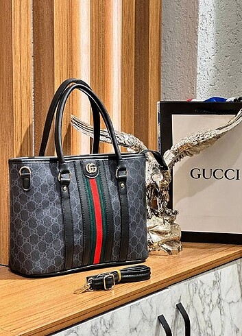Gucci Gucci çanta 