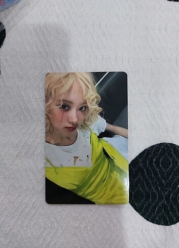 Rosie pc