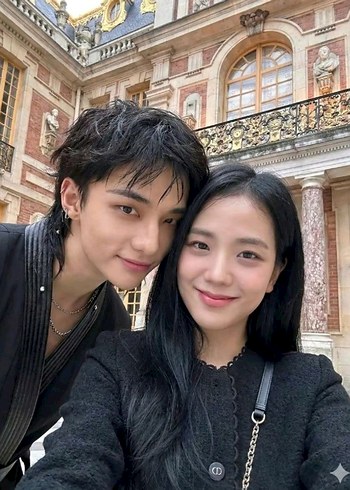 Altınyıldız tek beden