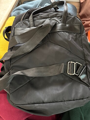 LC Waikiki Çanta