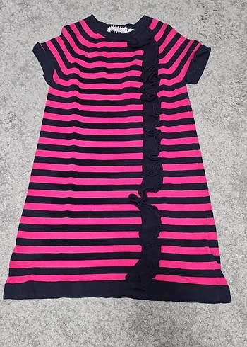 LC Waikiki 11-12 Yaş