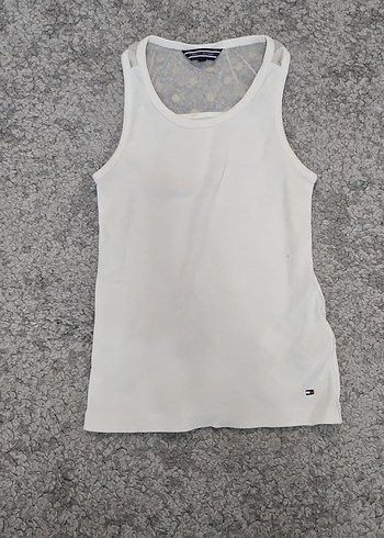 Tommy Hilfiger 5 Yaş
