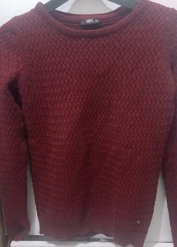 Loft xs