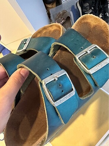 39 Beden Birkenstock