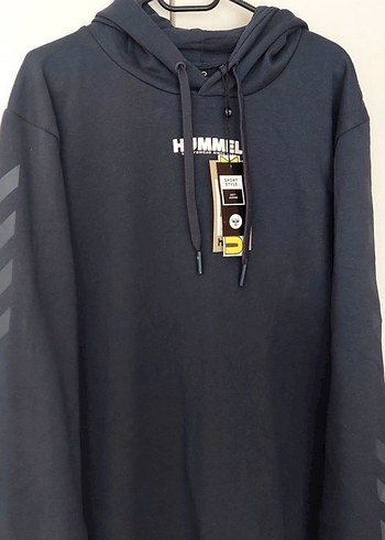 Hummel Sweatshirt