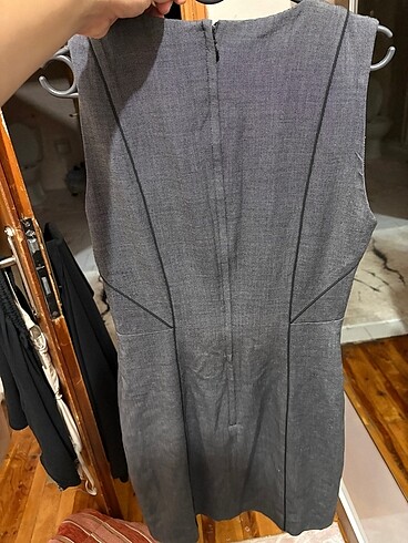 H&M elbise