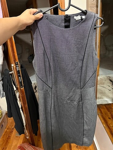 H&M H&M elbise