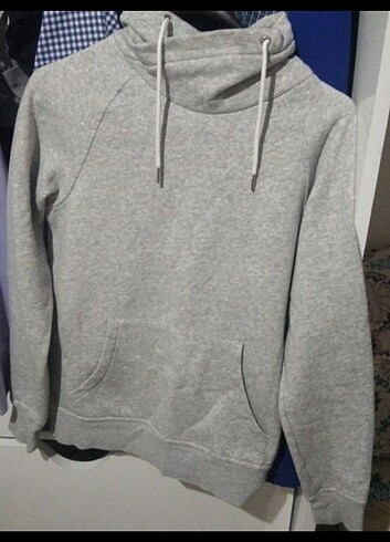 Hm kadın sweatshirt 