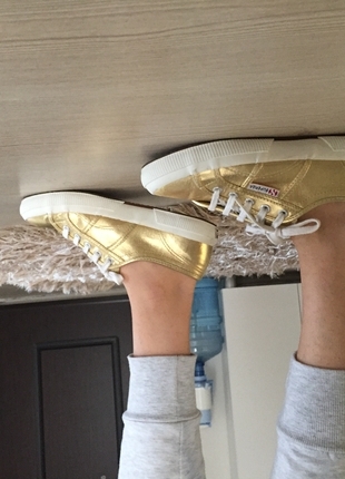 38 Beden Dore superga