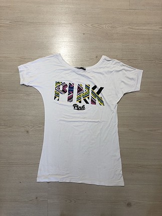Victoria s Secret Pink tshirt 