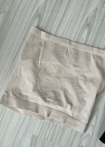 Mini, Vücuda Oturan Emzirme ve Hamile İç Çamaşırı - Görsel 3