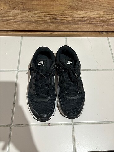 Nike Nike spor ayakkabı