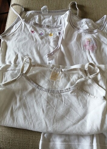 3 lü atlet - Görsel 3