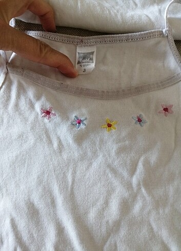 3 lü atlet - Görsel 6