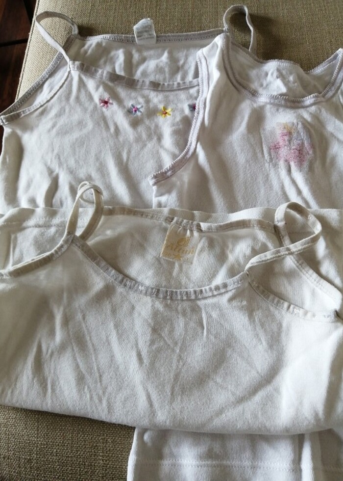 3 lü atlet - Görsel 3