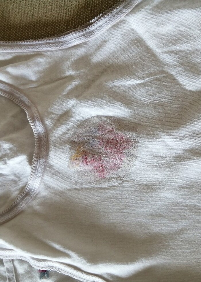 3 lü atlet - Görsel 4