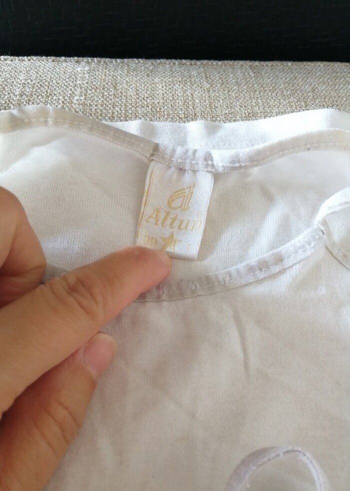 3 lü atlet - Görsel 5